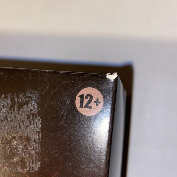 Dungeons And Dragons Campaign Case Creatures - Picture 6 of 7